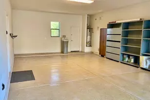 3914 E Constance Wy, Phoenix, AZ 85042 - Photo 17