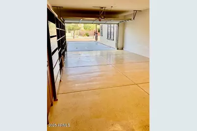 3914 E Constance Way, Phoenix, AZ 85042 - Photo 21