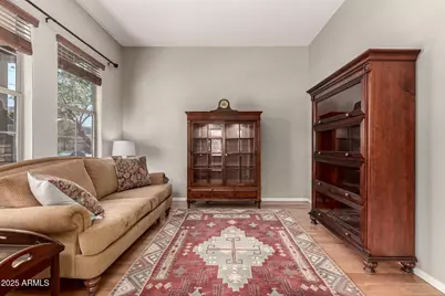 3914 E Constance Way, Phoenix, AZ 85042 - Photo 25