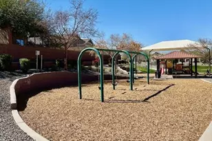 3914 E Constance Wy, Phoenix, AZ 85042 - Photo 71