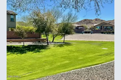 3914 E Constance Way, Phoenix, AZ 85042 - Photo 67