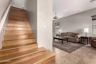 3914 E Constance Wy, Phoenix, AZ 85042 - Photo 37