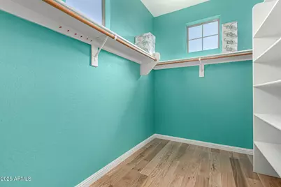 3914 E Constance Way, Phoenix, AZ 85042 - Photo 43