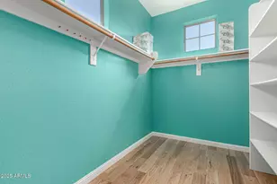 3914 E Constance Wy, Phoenix, AZ 85042 - Photo 43