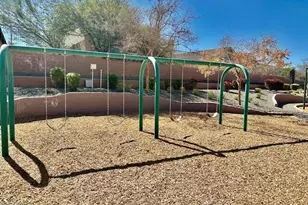 3914 E Constance Wy, Phoenix, AZ 85042 - Photo 75