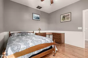 3914 E Constance Wy, Phoenix, AZ 85042 - Photo 45