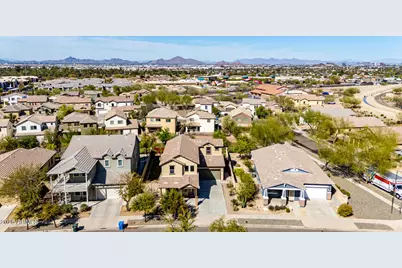 3914 E Constance Way, Phoenix, AZ 85042 - Photo 55