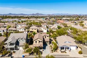 3914 E Constance Wy, Phoenix, AZ 85042 - Photo 55