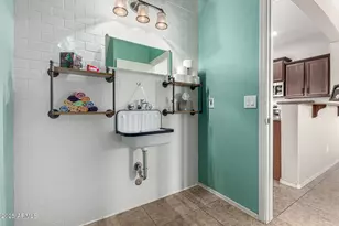 3914 E Constance Wy, Phoenix, AZ 85042 - Photo 35