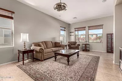 3914 E Constance Way, Phoenix, AZ 85042 - Photo 29