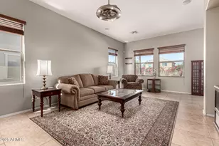 3914 E Constance Wy, Phoenix, AZ 85042 - Photo 29