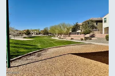 3914 E Constance Way, Phoenix, AZ 85042 - Photo 65