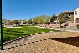 3914 E Constance Wy, Phoenix, AZ 85042 - Photo 65