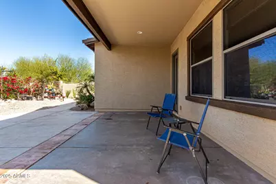 3914 E Constance Way, Phoenix, AZ 85042 - Photo 51