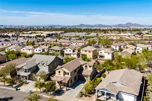 3914 E Constance Wy, Phoenix, AZ 85042 - Photo 57