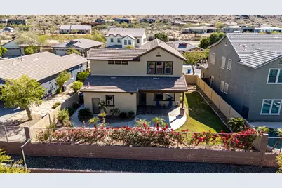 3914 E Constance Way, Phoenix, AZ 85042 - Photo 7