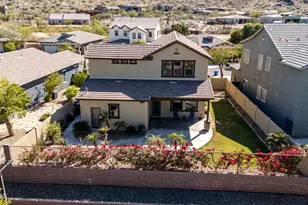 3914 E Constance Wy, Phoenix, AZ 85042 - Photo 7