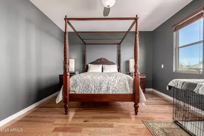 3914 E Constance Way, Phoenix, AZ 85042 - Photo 39