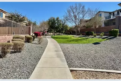 3914 E Constance Way, Phoenix, AZ 85042 - Photo 81
