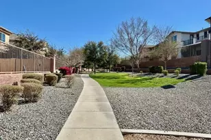 3914 E Constance Wy, Phoenix, AZ 85042 - Photo 81