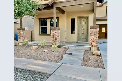 3914 E Constance Way, Phoenix, AZ 85042 - Photo 15