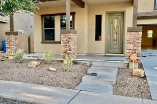 3914 E Constance Wy, Phoenix, AZ 85042 - Photo 15