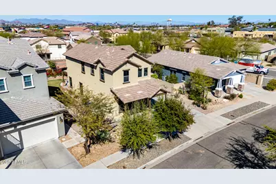 3914 E Constance Way, Phoenix, AZ 85042 - Photo 11