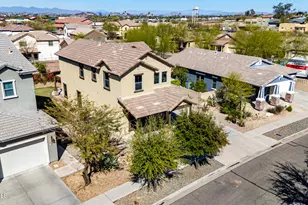 3914 E Constance Wy, Phoenix, AZ 85042 - Photo 11