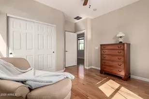 3914 E Constance Wy, Phoenix, AZ 85042 - Photo 47