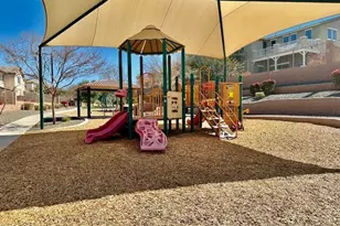 3914 E Constance Wy, Phoenix, AZ 85042 - Photo 73