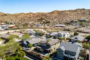 3914 E Constance Wy, Phoenix, AZ 85042 - Photo 13