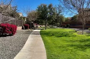 3914 E Constance Wy, Phoenix, AZ 85042 - Photo 79