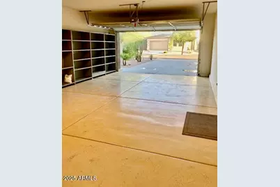 3914 E Constance Way, Phoenix, AZ 85042 - Photo 19