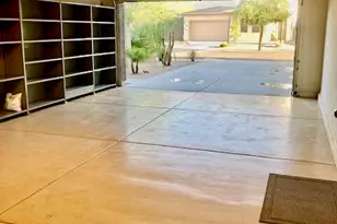 3914 E Constance Wy, Phoenix, AZ 85042 - Photo 19