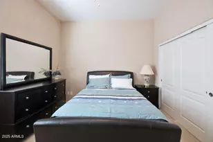 1928 W Spur Dr, Phoenix, AZ 85085 - Photo 11