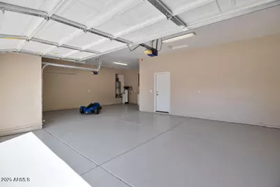1928 W Spur Drive, Phoenix, AZ 85085 - Photo 7