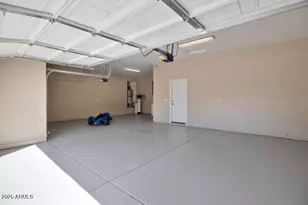 1928 W Spur Dr, Phoenix, AZ 85085 - Photo 7