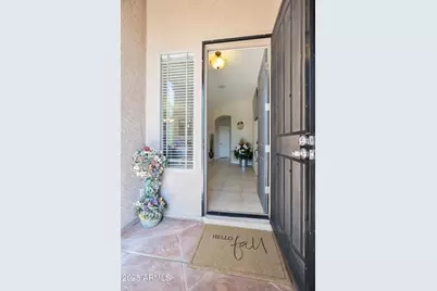 1928 W Spur Drive, Phoenix, AZ 85085 - Photo 27
