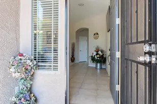 1928 W Spur Dr, Phoenix, AZ 85085 - Photo 27