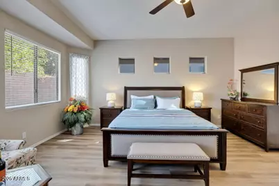 1928 W Spur Drive, Phoenix, AZ 85085 - Photo 17