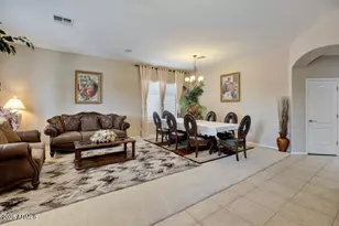 1928 W Spur Dr, Phoenix, AZ 85085 - Photo 25