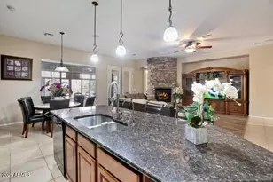 1928 W Spur Dr, Phoenix, AZ 85085 - Photo 23