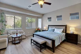 1928 W Spur Dr, Phoenix, AZ 85085 - Photo 19