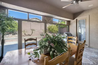 1928 W Spur Drive, Phoenix, AZ 85085 - Photo 9