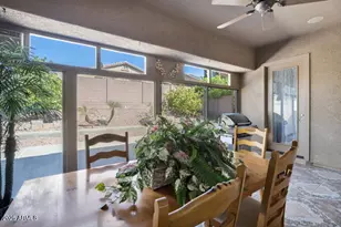 1928 W Spur Dr, Phoenix, AZ 85085 - Photo 9