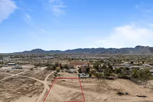 42Xx N 191st Ln, Litchfield Park, AZ 85340 - Photo 1