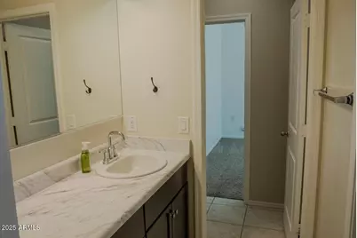 9643 E Hay Loft Drive, Florence, AZ 85132 - Photo 27