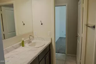 9643 E Hay Loft Dr, Florence, AZ 85132 - Photo 27