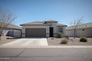 9643 E Hay Loft Dr, Florence, AZ 85132 - Photo 1