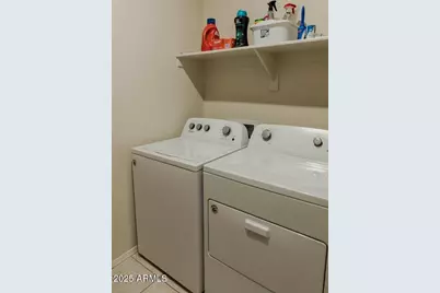 9643 E Hay Loft Drive, Florence, AZ 85132 - Photo 15